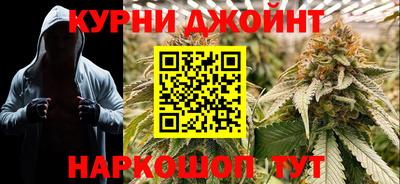 наркотики Дубна