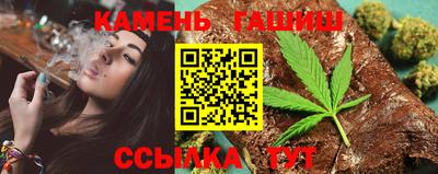 наркотики Дубна