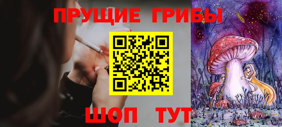 Псилоцибиновые грибы мицелий Магадан